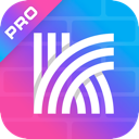 快连VPN官方标识
